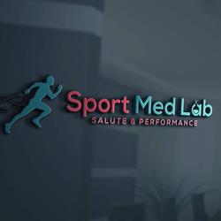 Centro di Riabilitazione Torbole / Dott. Adriano Narducci (SPORT SPECIALIST)