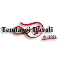 Tendaggi Davoli dal1974 tende in Calabria