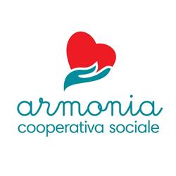Armonia Cooperativa Sociale