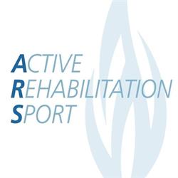 FISIOTERAPIA ARS, Active Rehabilitation & Sport