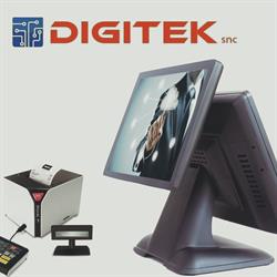 Digitek