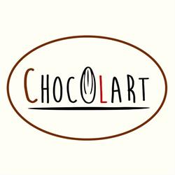 ChocolArt