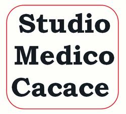 Studio Medico Cacace