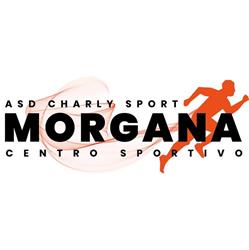Centro Sportivo Morgana