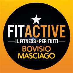 FitActive Bovisio Masciago