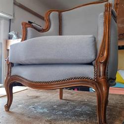 Tappezzeria Carraro di Luca Carraro