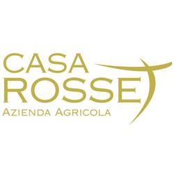 Casa Rosset