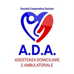 A.D.A. Assistenza Domiciliare e Ambulatoriale
