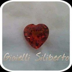 Gioielli Siliberto