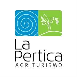 La Pertica Agriturismo