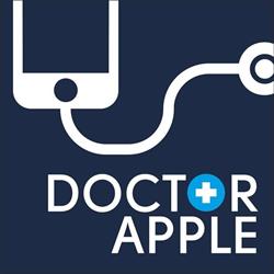 DoctorApple Di D'Anna Alessandro Centro Assistenza Terrasini