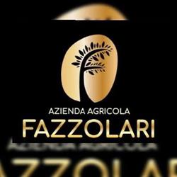 Azienda Agricola Fazzolari