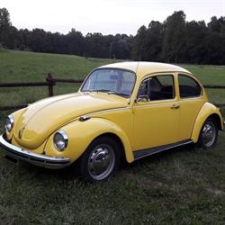 Agenzia Negroni Pratiche Auto