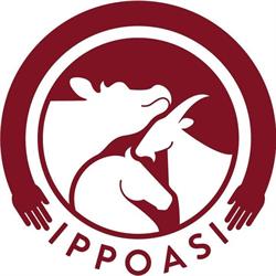 Fattoria della Pace IPPOASI