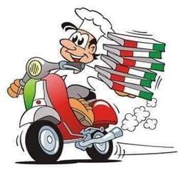 Il Buon Gusto