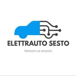 Elettrauto Sesto