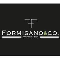 Formisano & Co. Parrucchieri