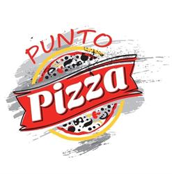 Punto Pizza