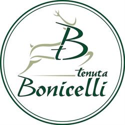 Tenuta bonicelli
