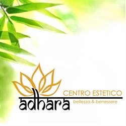 Adhara bellezza & benessere