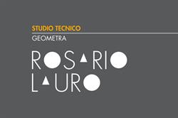 Studio Tecnico - Geom. Rosario Lauro