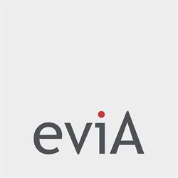 eviA