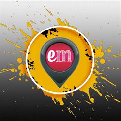 Emporio Multimediale