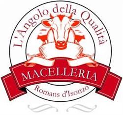 L'angolo della Qualità