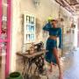 Gallery Professionale