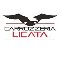 Carrozzeria Licata