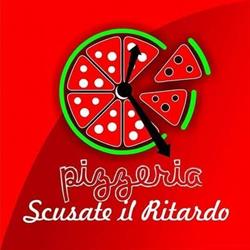 Pizzeria Scusate il ritardo