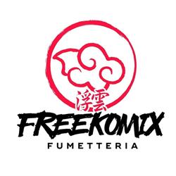 Fumetteria Freekomix
