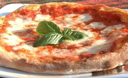 Pizzeria BENELLA