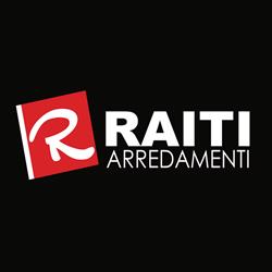 RaitiArredamenti