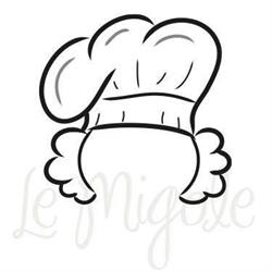 Le Migole