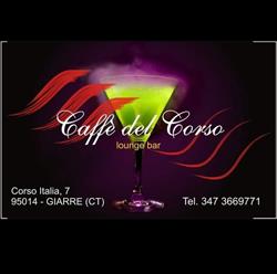 Caffè del Corso