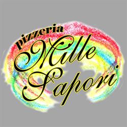 Pizzeria Mille Sapori Gonnosfanadiga