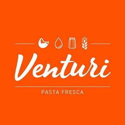 Venturi Pasta Fresca