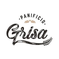 Panificio Grisa