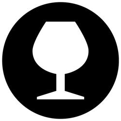 La Birreria