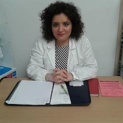 Dr.ssa Anna Teresa Tagliatti - Biologa nutrizionista