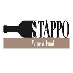 STAPPO Wine&Food