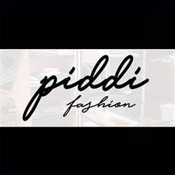 Piddi Fashion Outlet