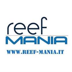Reef Mania