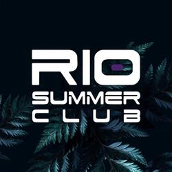 Rio Summer Club