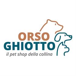 Orsoghiotto