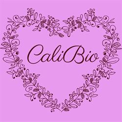 Erboristeria Calibio