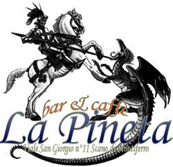 Bar Caffè La Pineta