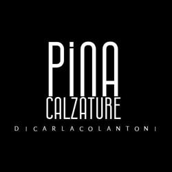 Pina Calzature
