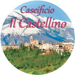 Caseificio Il Castellino